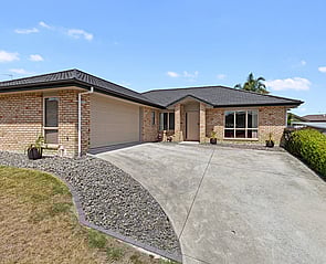 26 The Ford - MARCH 2021