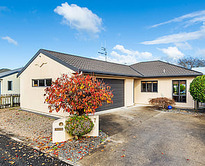 7 Whinfell Lane - JULY 2019