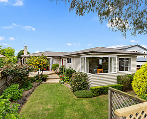 28 McCracken Avenue - DECEMBER 2020