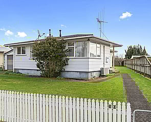 7 Strowan Avenue - NOVEMBER 2020