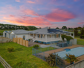 385 Seddon Road - NOVEMBER 2020