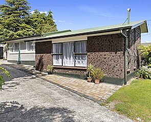 6 Lancewood Avenue, Melville - JANUARY 2022