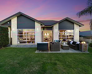 28 The Ford - JULY 2020