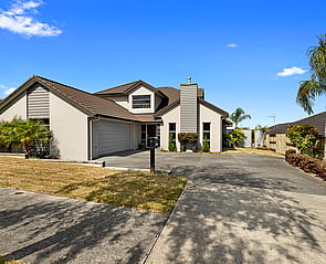 7 Hawkridge Rise - FEBRUARY 2020