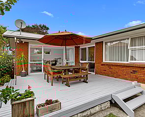 29 Pulham Crescent - MARCH 2020