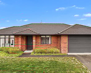 24 Te Manatu Drive - JUNE 2019