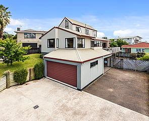 27 Northview Lane - APRIL 2019