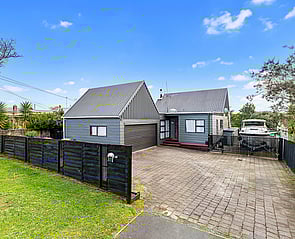 84 Houchens Road - JULY 2021