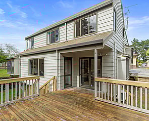 15 Sandford Place, Chartwell - SEPTEMBER 2021