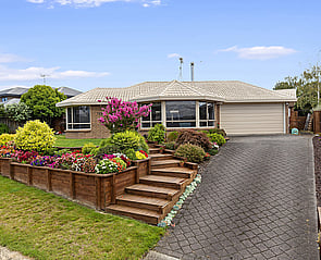 223 Grandview Road - MARCH 2021