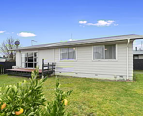 88 Saxbys Road - SEPTEMBER 2020