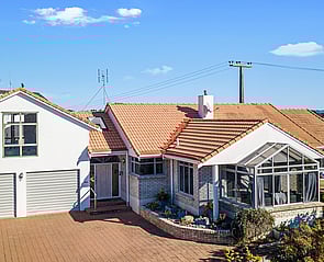 11a Sunny Dale - JUNE 2021