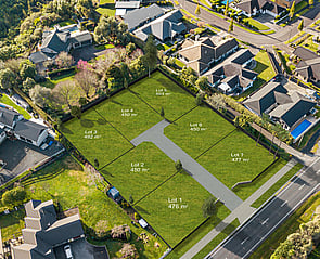 1876a River Road, Flagstaff - NOVEMBER 2021