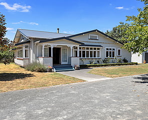 185 Limmer Road - FEBRUARY 2020