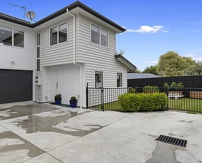 4/186 Cambridge Road - DECEMBER 2020