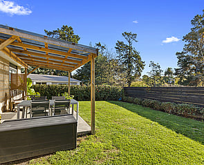 19B Richan Street - JUNE 2020