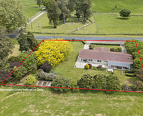 172 Sainsbury Road - NOVEMBER 2019