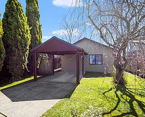 12 Tralee Place - OCTOBER 2019