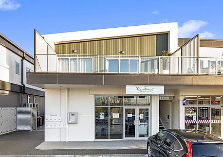 HORSHAM VILLAGE APARTMENT LIVING - 9/3 Borman Road, Huntington$699,000