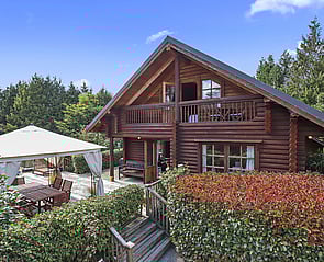 1481 McClure Street - APRIL 2019