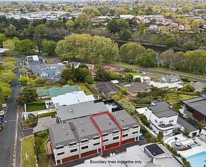 17 Radnor Street - FEBRAURY 2021