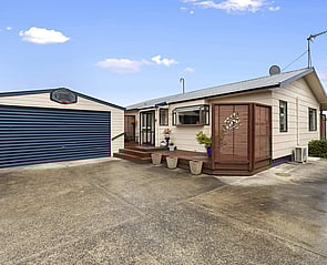 16A Norman Street - FEBRUARY 2021