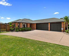 56 Winchester Place - DECEMBER 2019