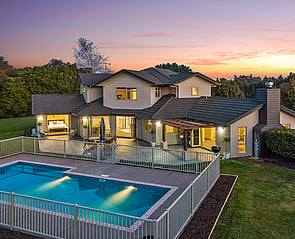 20c Redbrook Drive - JULY 2019