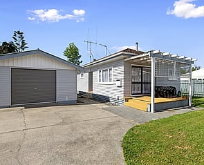 16a Bains Avenue - DECEMBER 2020