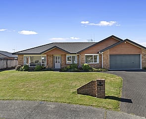 15 Thistlewood Avenue - DECEMBER 2020