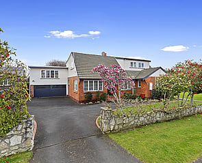 15 & 17 Tamihana Avenue - SEPTEMBER 2020