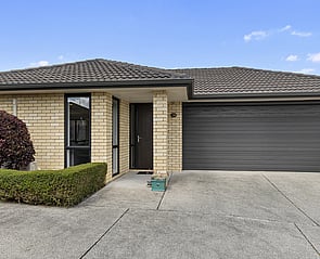 22 Arlington Court, Rototuna North - NOVEMBER 2021