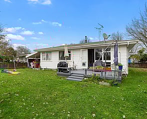 260B Hukanui Road - SEPTEMBER 2020