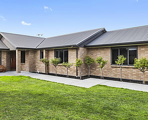 36 Barrington Drive - JUNE 2019