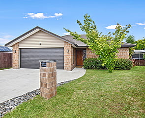 10 Barwick Place - JANUARY 2021