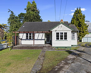 22 Valley Terrace - SEPTEMBER 2021