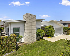 5 Ashwick Terrace - DECEMBER 2020