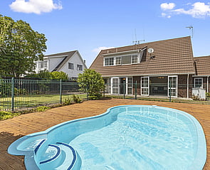 91 Glen Lynne Avenue - MARCH 2021