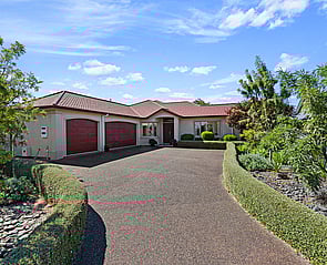 28 Grace Avenue - FEBRUARY 2020