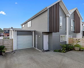 16 Springside Court - AUGUST 2019