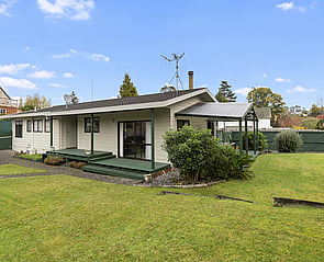 1 Homestead Place - JUNE 2020