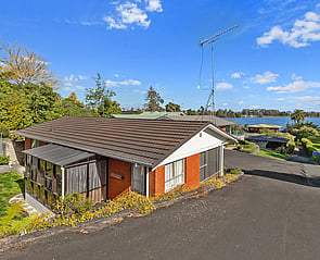 88 Pembroke Street - JUNE 2020