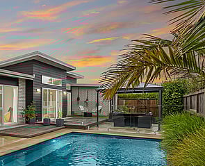 18 Briar Rose - MARCH 2021