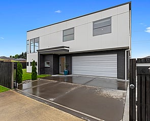 1 Oolong Court - DECEMBER 2019