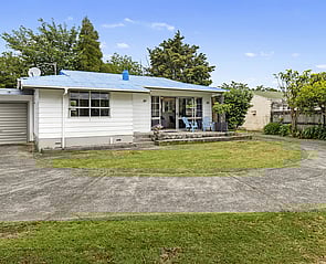 72B Oakfield Crescent - DECEMBER 2020