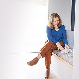 Styling Design | Cardwell Inc Interior Design Auckland