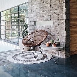 Styling and Finishing | Cardwell Inc Interior Design Auckland