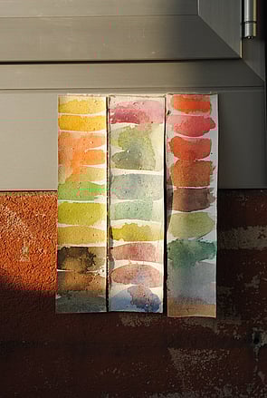 Cardwell Inc. Interior Design