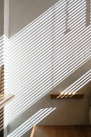 Cardwell Inc. Interior Design