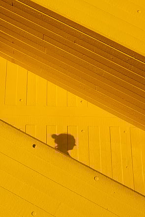 Cardwell Inc. Interior Design